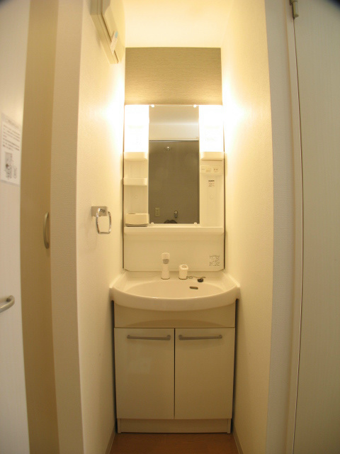 クレベール(川越市) その他3