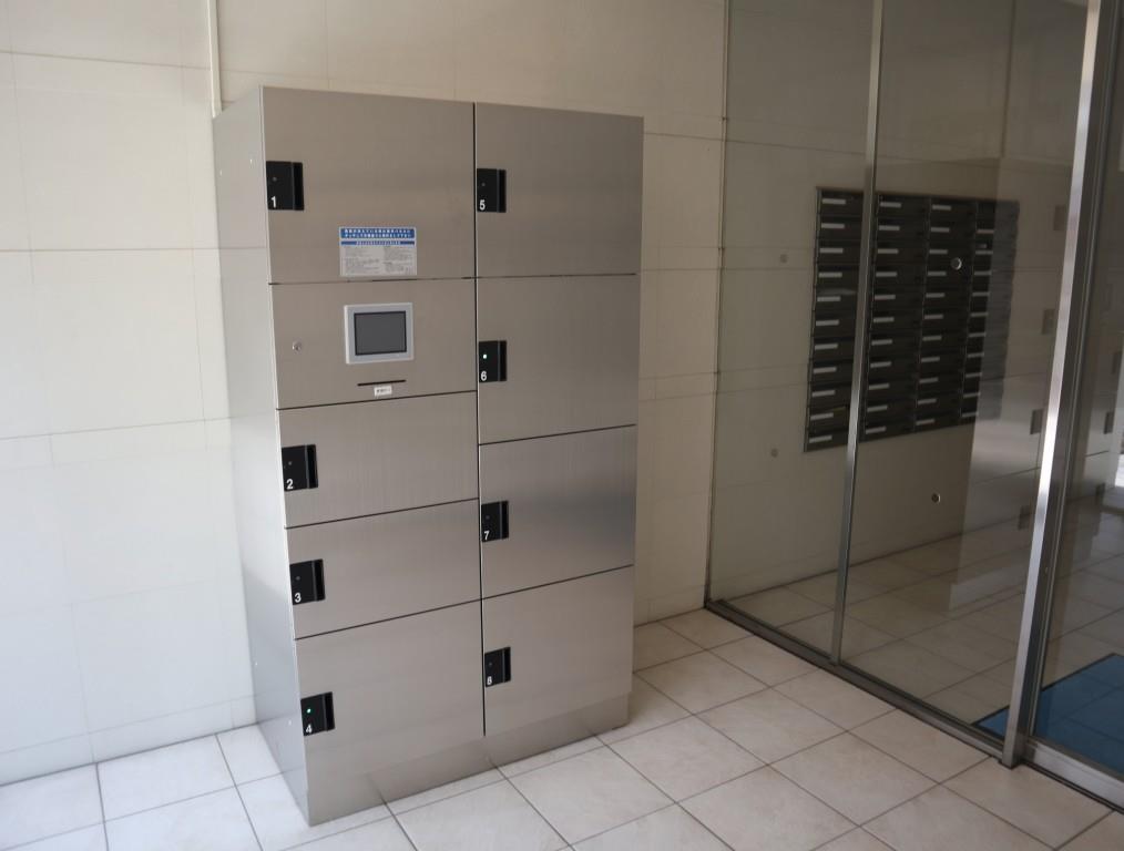 クレベール(川越市) その他5