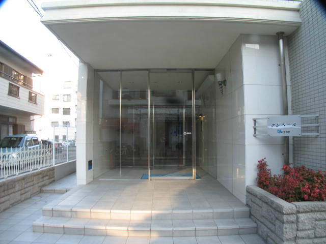 クレベール(川越市) その他11