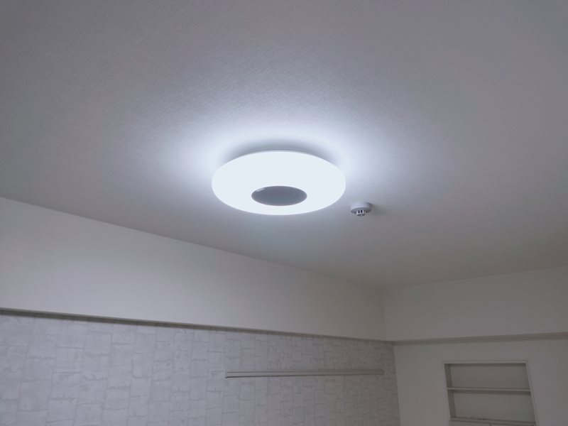 ラ・グレース その他2