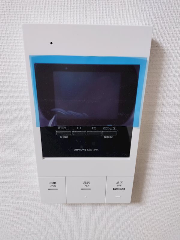 ラ・グレース その他3