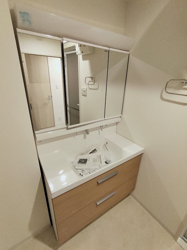 ラ・グレース その他5