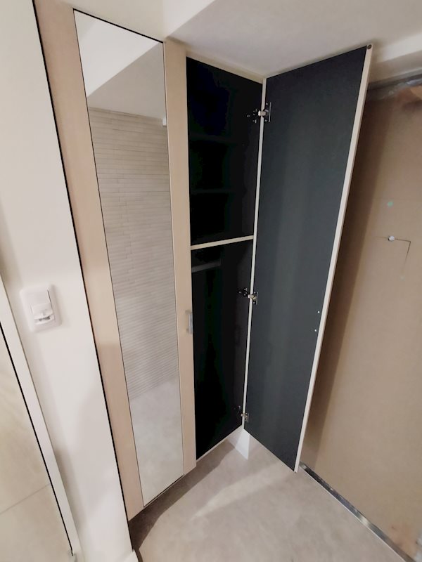 ラ・グレース その他8