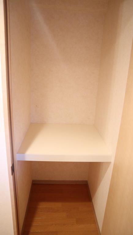 シャルマンドミール(江東区) その他5