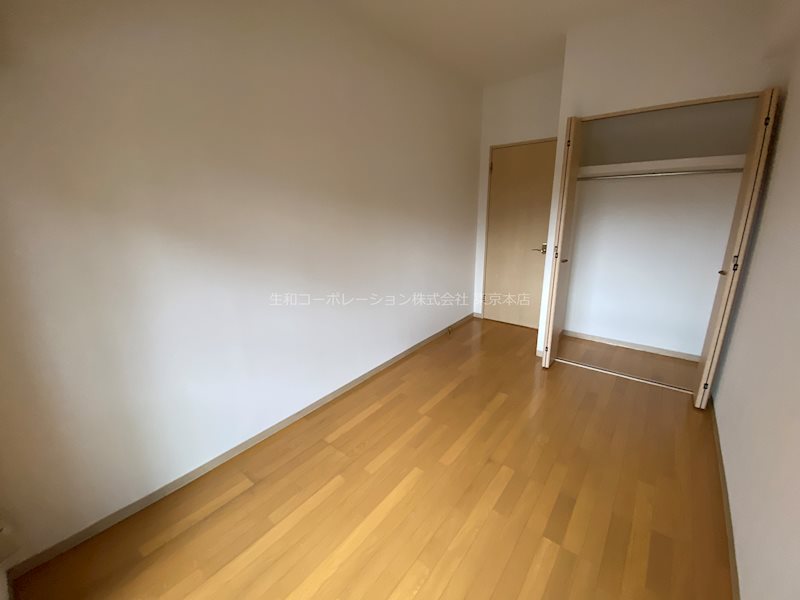 シャルマンドミール(江東区) その他6