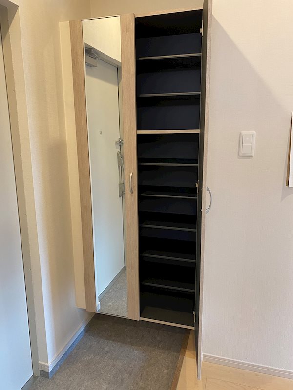 エーフラット 入谷 その他1