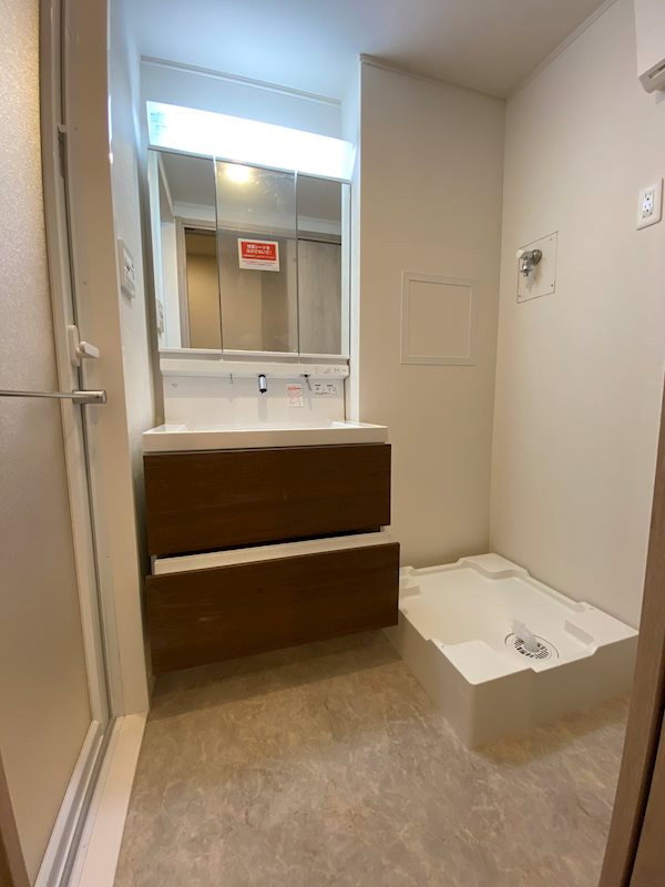 エーフラット 入谷 その他2