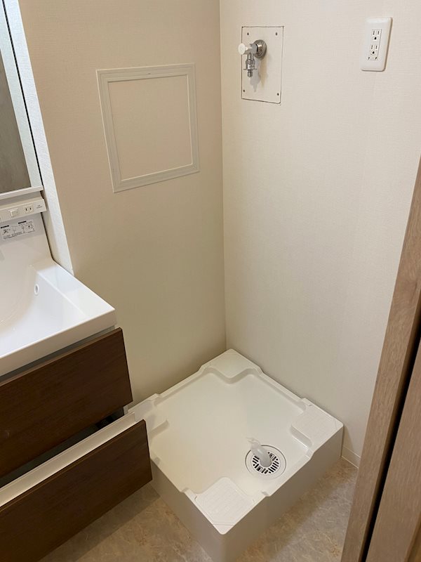 エーフラット 入谷 その他6