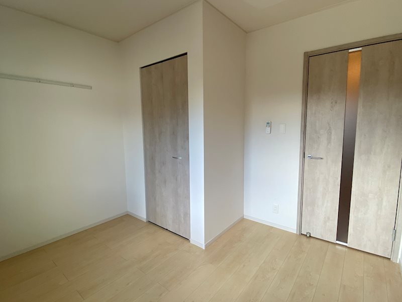 エーフラット 入谷 その他13