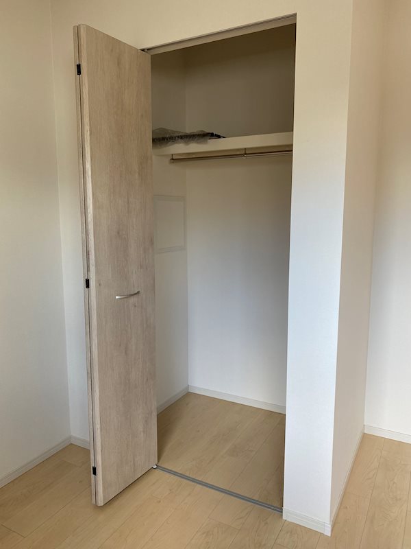 エーフラット 入谷 その他14