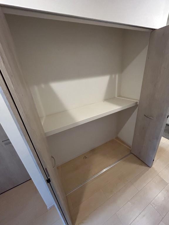 エーフラット 入谷 その他21