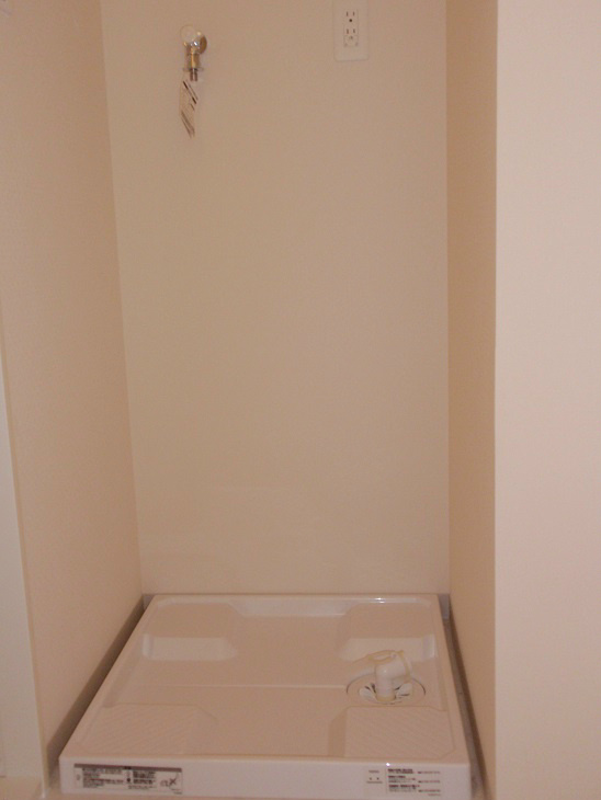 グランシャリオ その他2