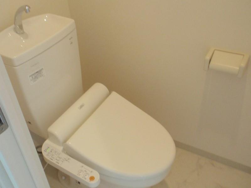 グランシャリオ その他5