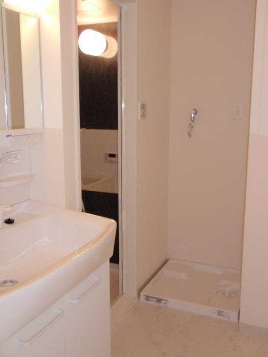 グランシャリオ その他6