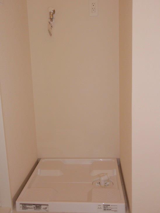 グランシャリオ その他7