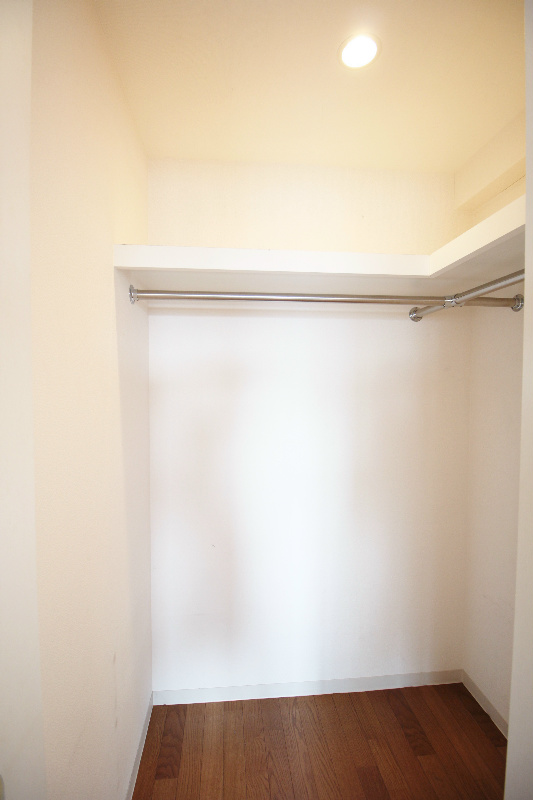 グレイスフルリッチ その他3