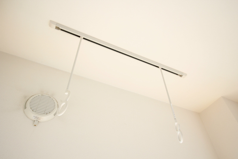 グレイスフルリッチ その他4