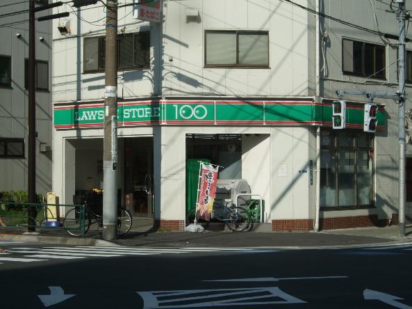 グレイスフルリッチ 周辺画像6