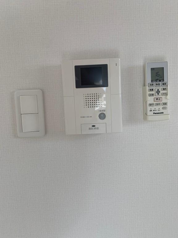 カノンパレス その他6