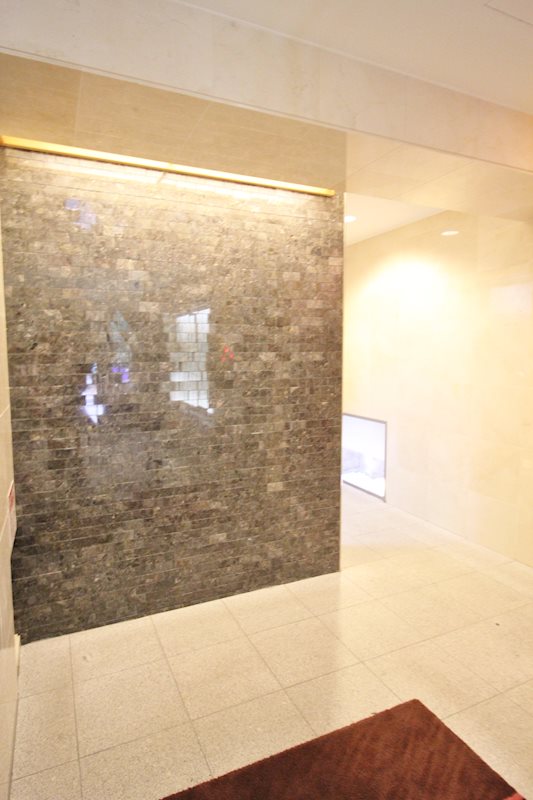 カノンパレス その他外観1