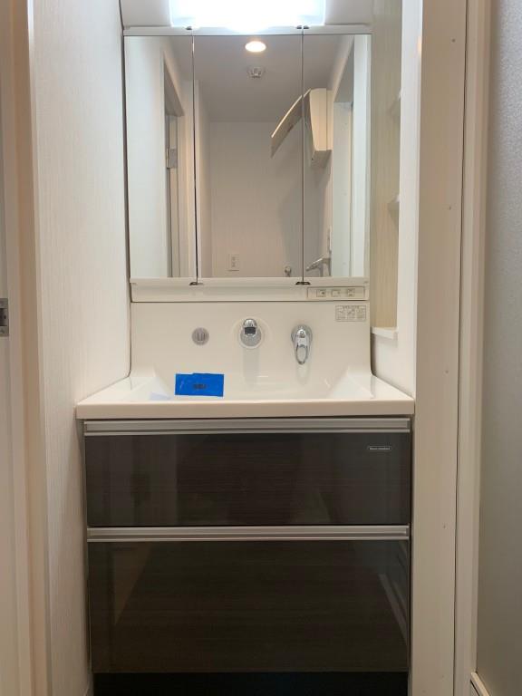 カノンパレス その他9