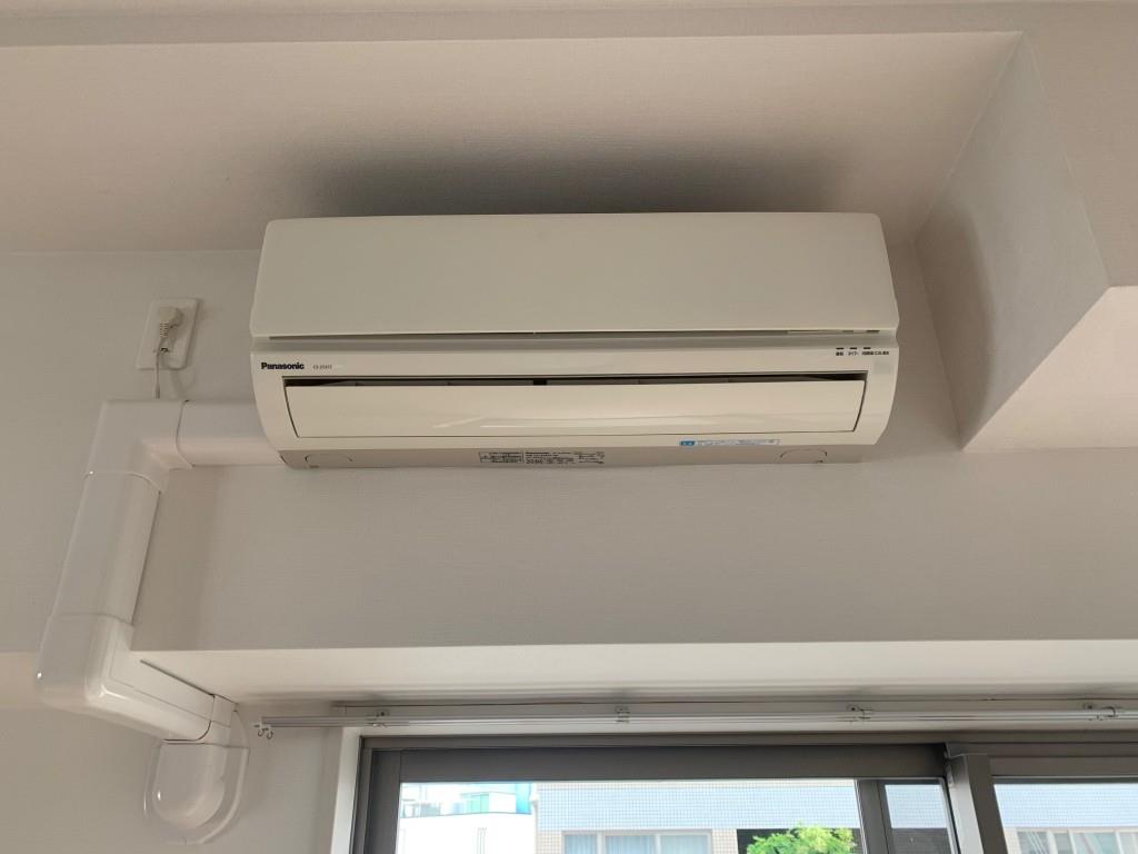 カノンパレス その他11