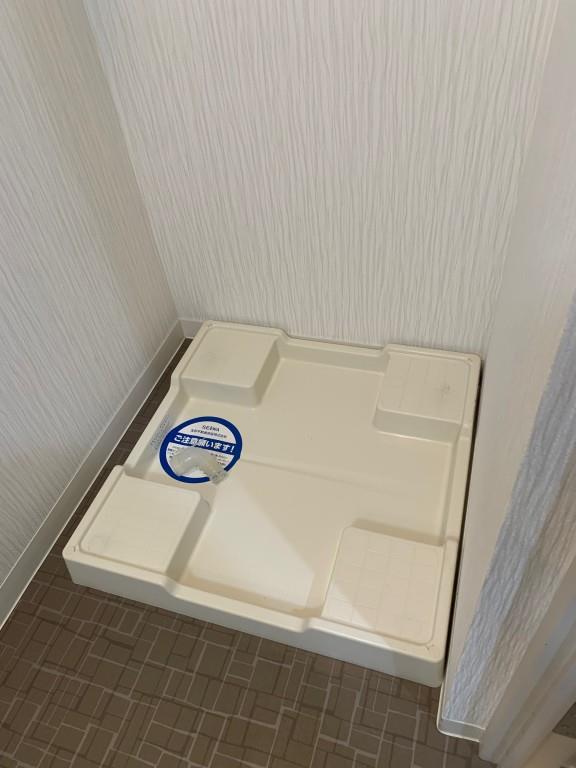 カノンパレス その他13