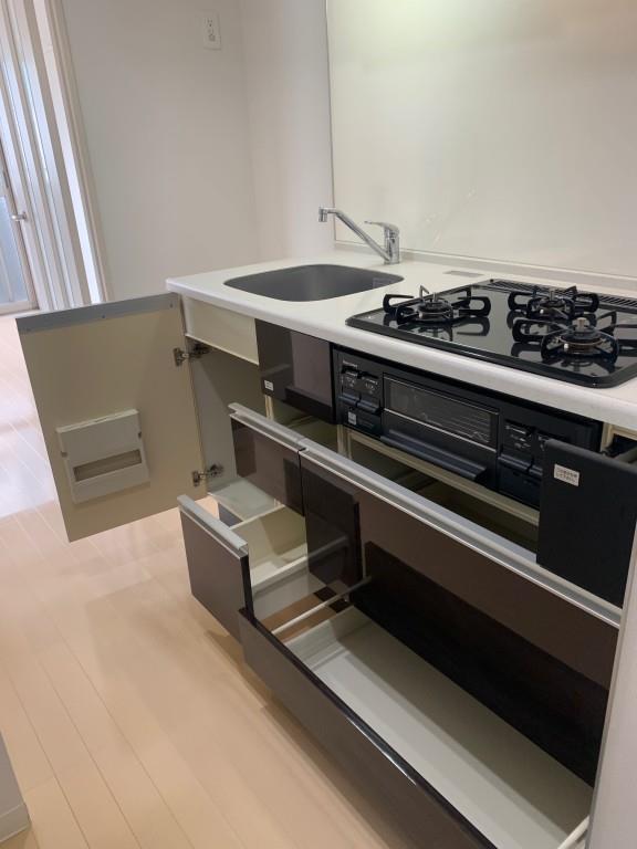 カノンパレス その他14