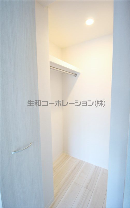 音ﾉ葉テラス田端 その他3