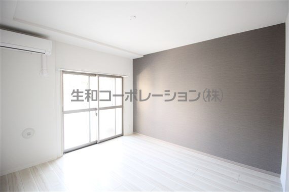 音ﾉ葉テラス田端 その他6