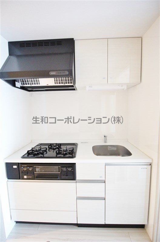 音ﾉ葉テラス田端 その他20