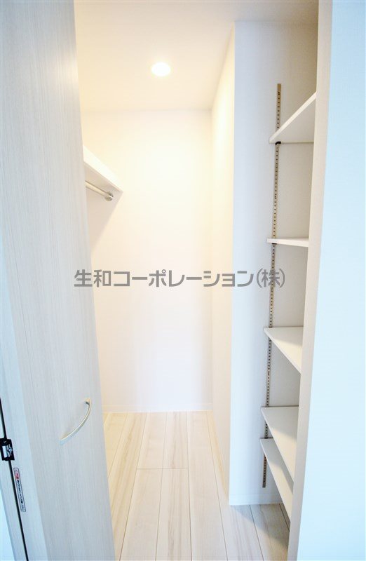 音ﾉ葉テラス田端 その他22