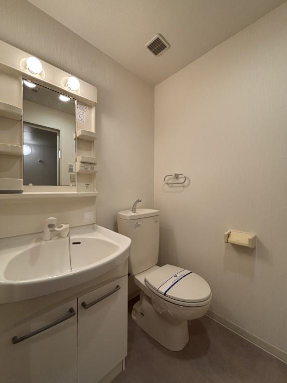 プロムナード岩楯 その他3