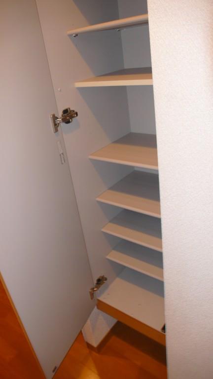 プロムナード岩楯 その他6