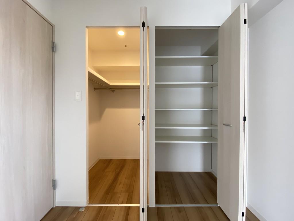 キャナルテラス品川 その他26