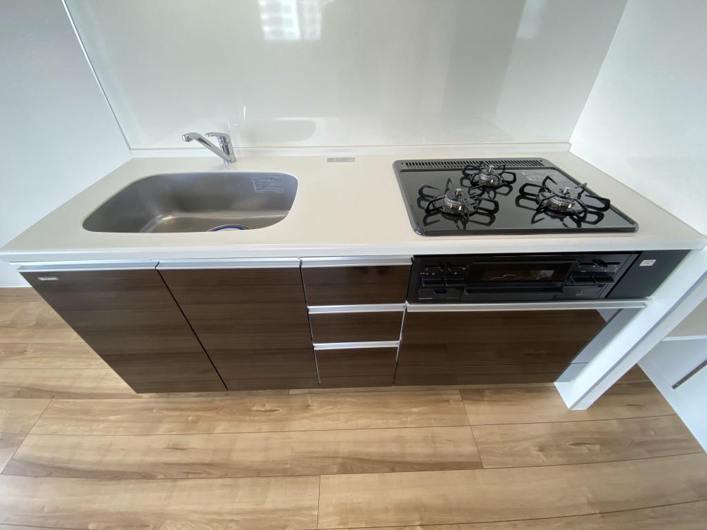 キャナルテラス品川 その他32