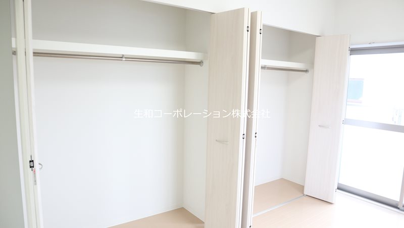 Casa Fuji その他3