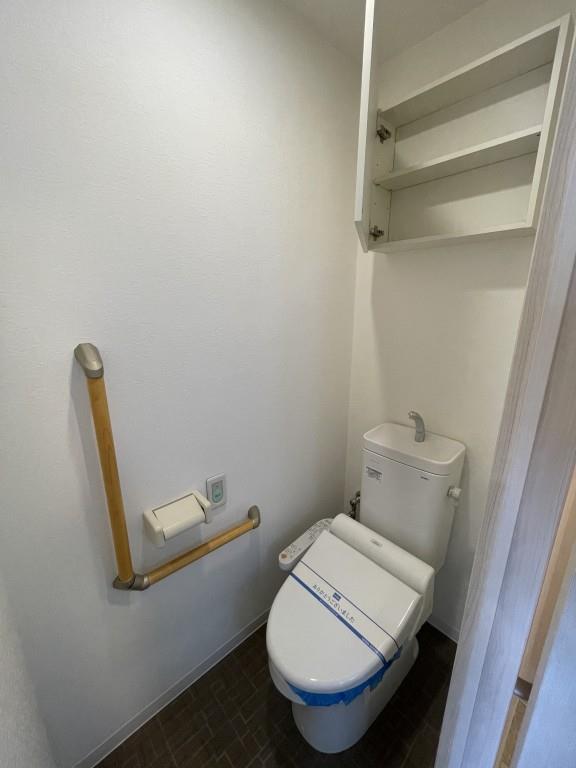 Casa Fuji その他6