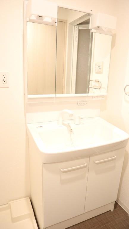 Casa Fuji その他7