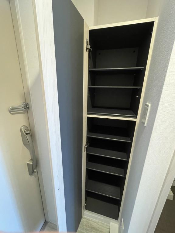 Casa Fuji その他8