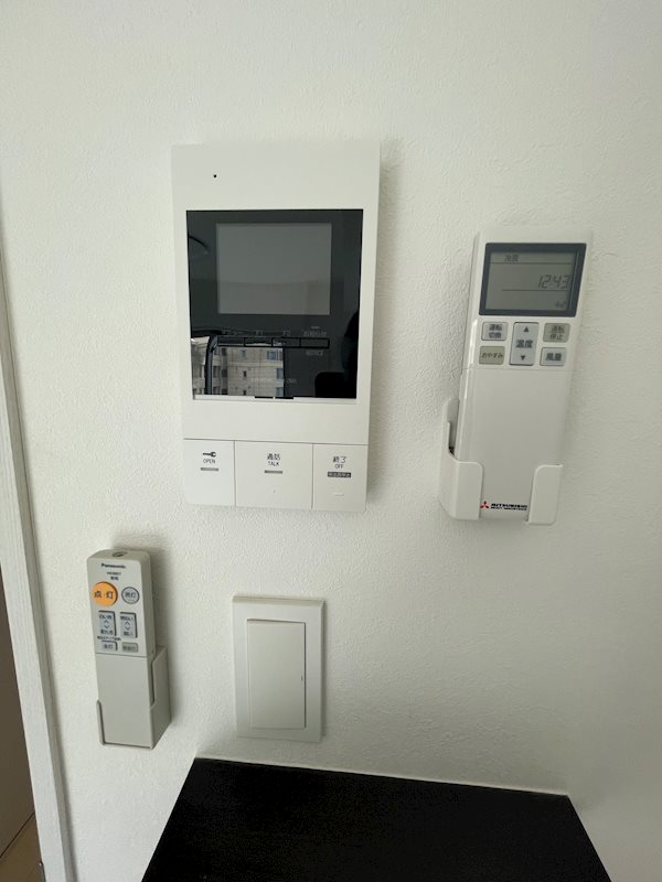 FLレジデンス品川Ⅰ その他3