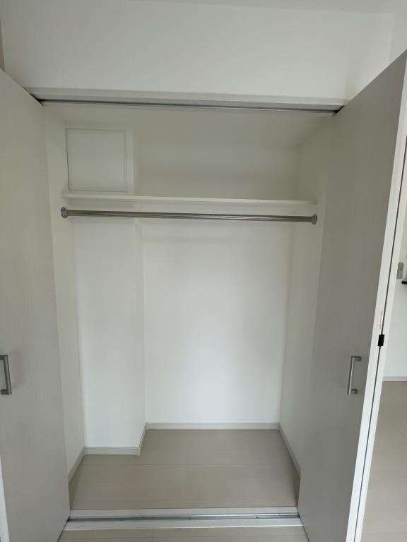 FLレジデンス品川Ⅰ その他7