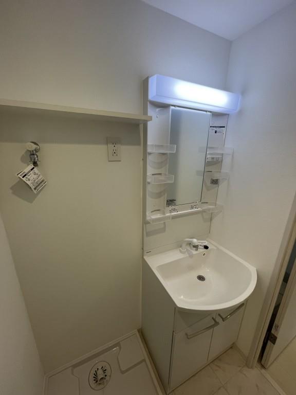 FLレジデンス品川Ⅰ その他8