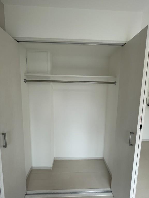 FLレジデンス品川Ⅰ その他9