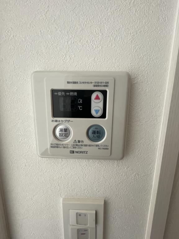 FLレジデンス品川Ⅰ その他11