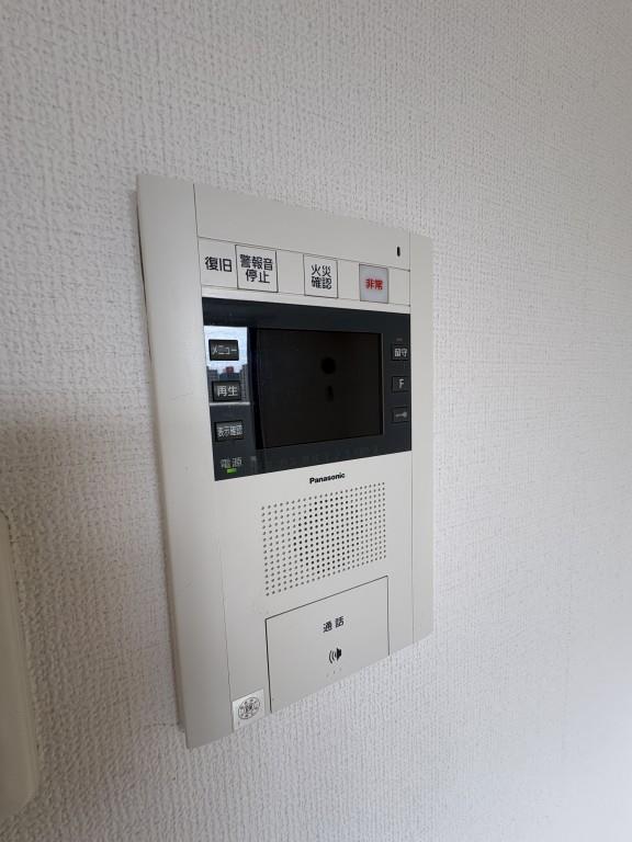 トレヴァンス梅田 その他3