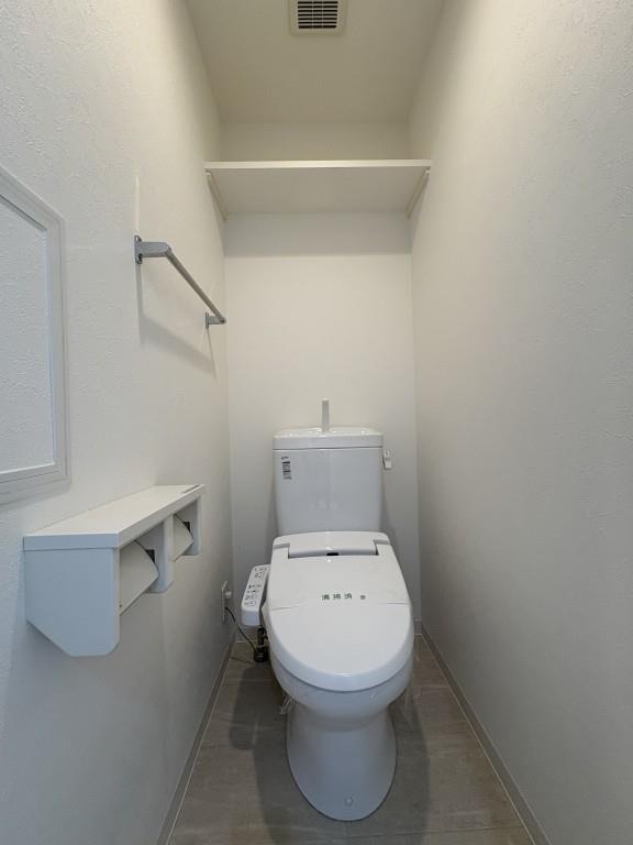 トレヴァンス梅田 その他9