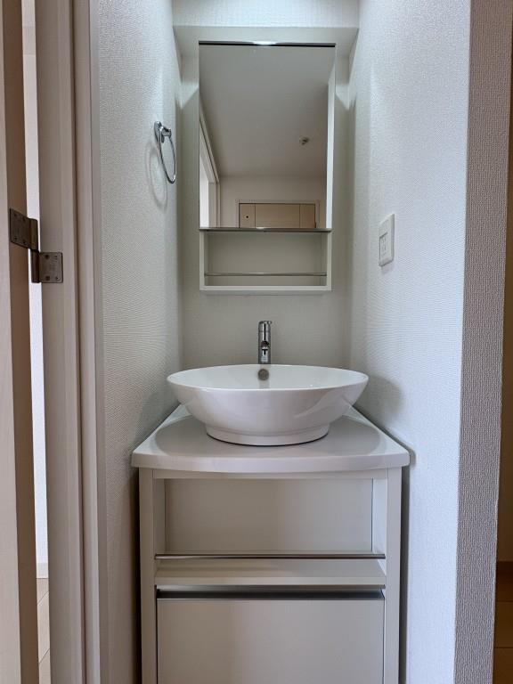 トレヴァンス梅田 その他10