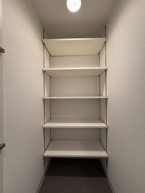 トレヴァンス梅田 その他11