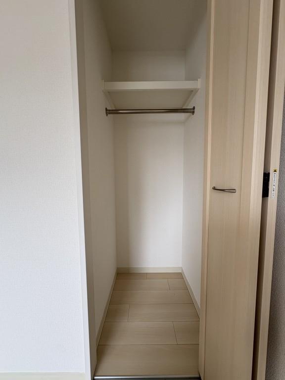 トレヴァンス梅田 その他12